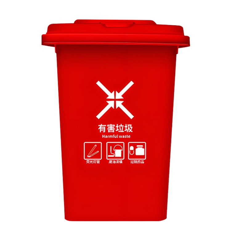 大3.jpg