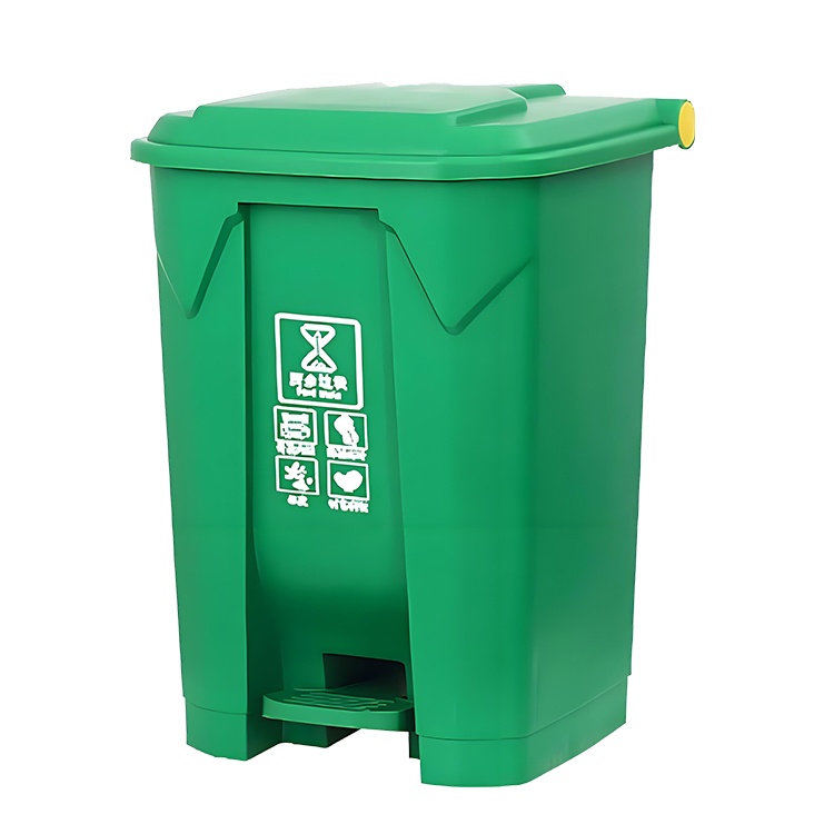 大1.jpg