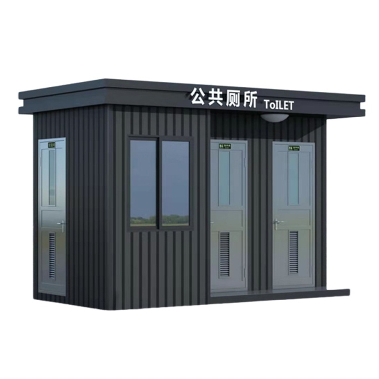 大2.jpg