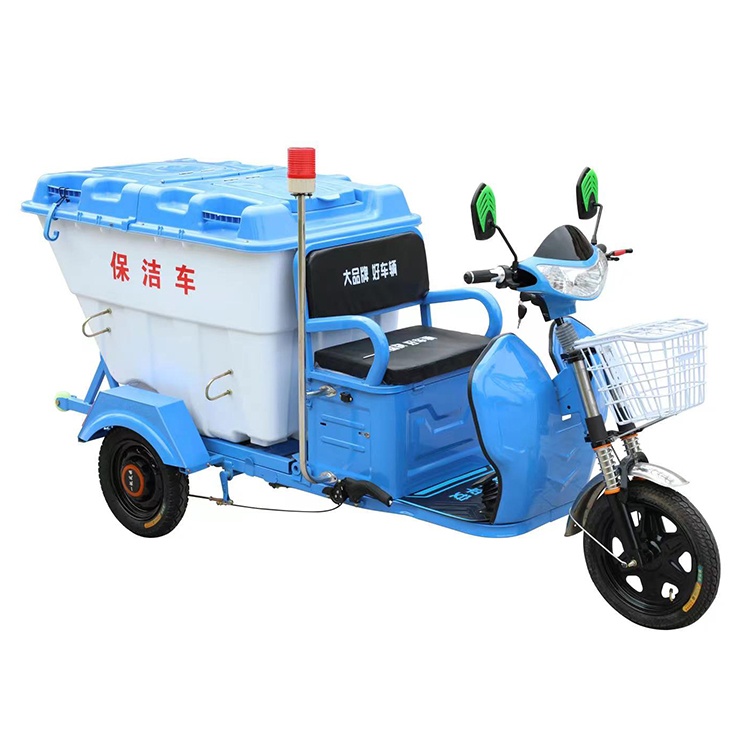 大1.jpg