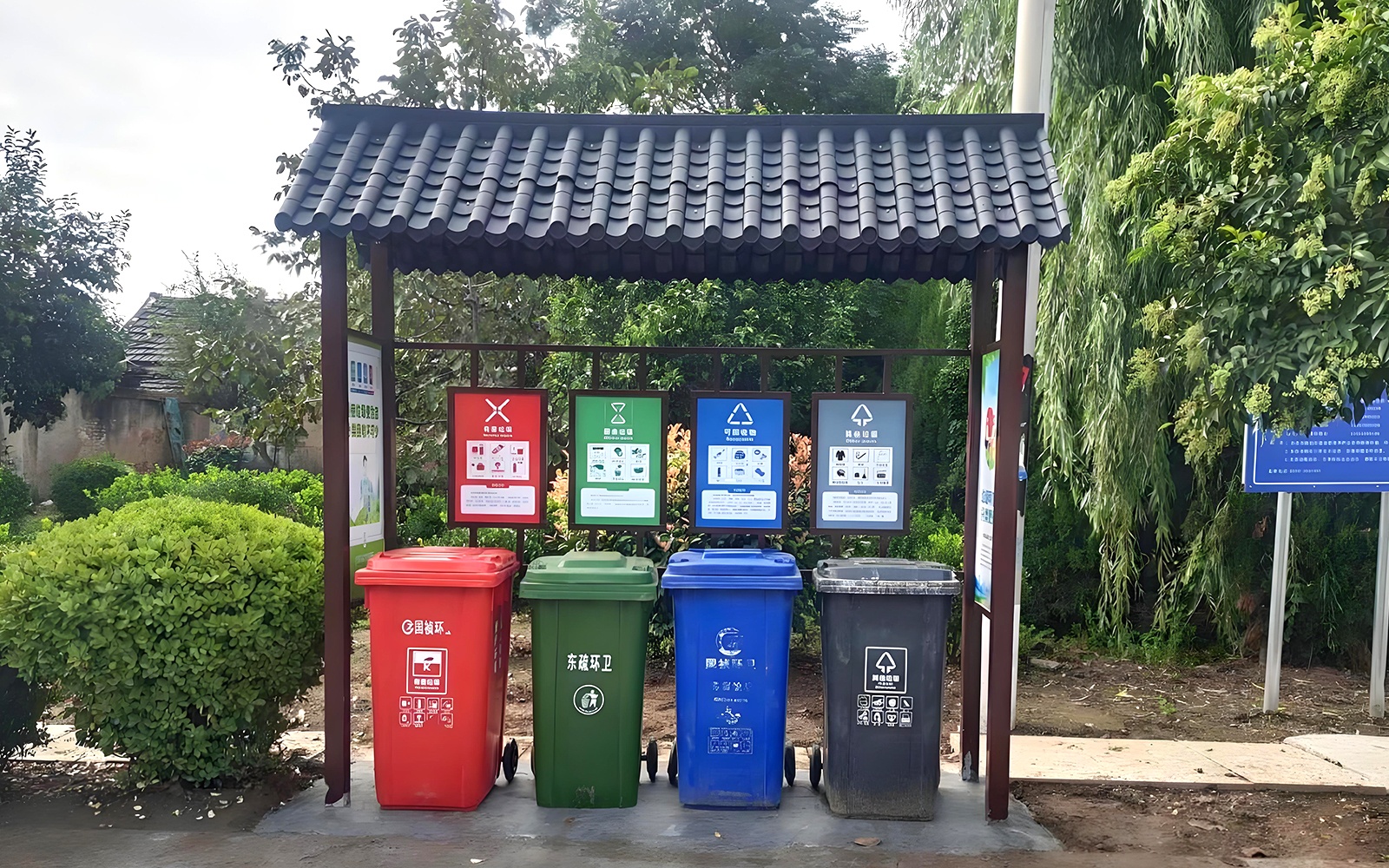 案例大5.jpg