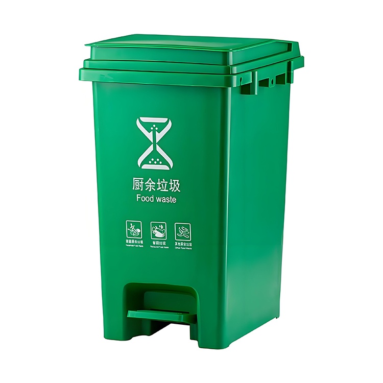 大3.jpg