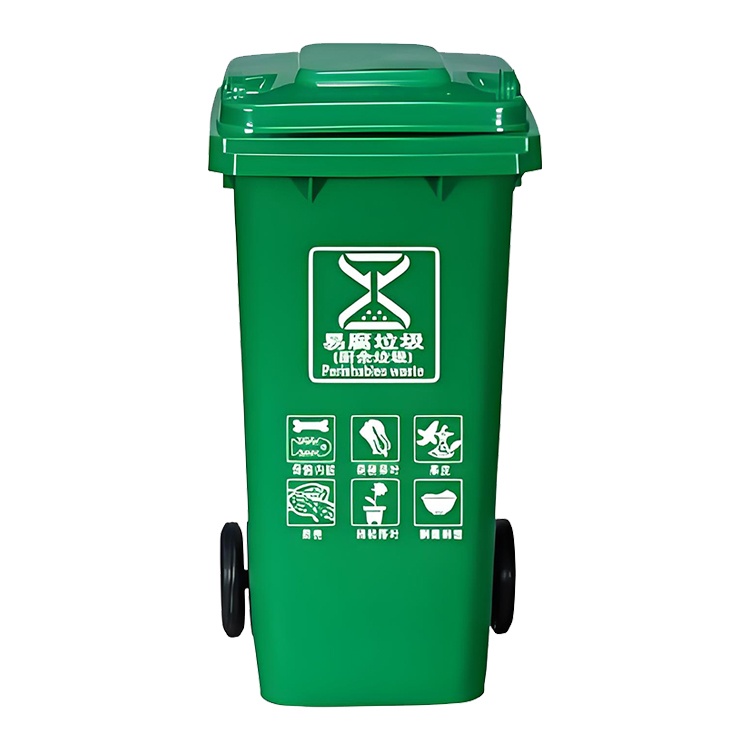 大4.jpg