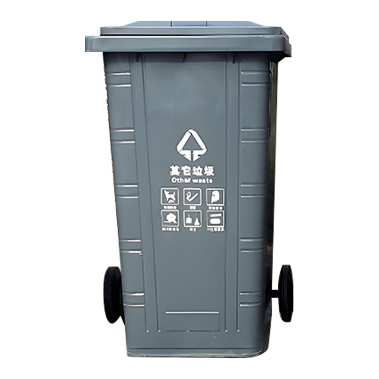 大3.jpg